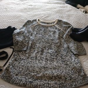 Cato sweater